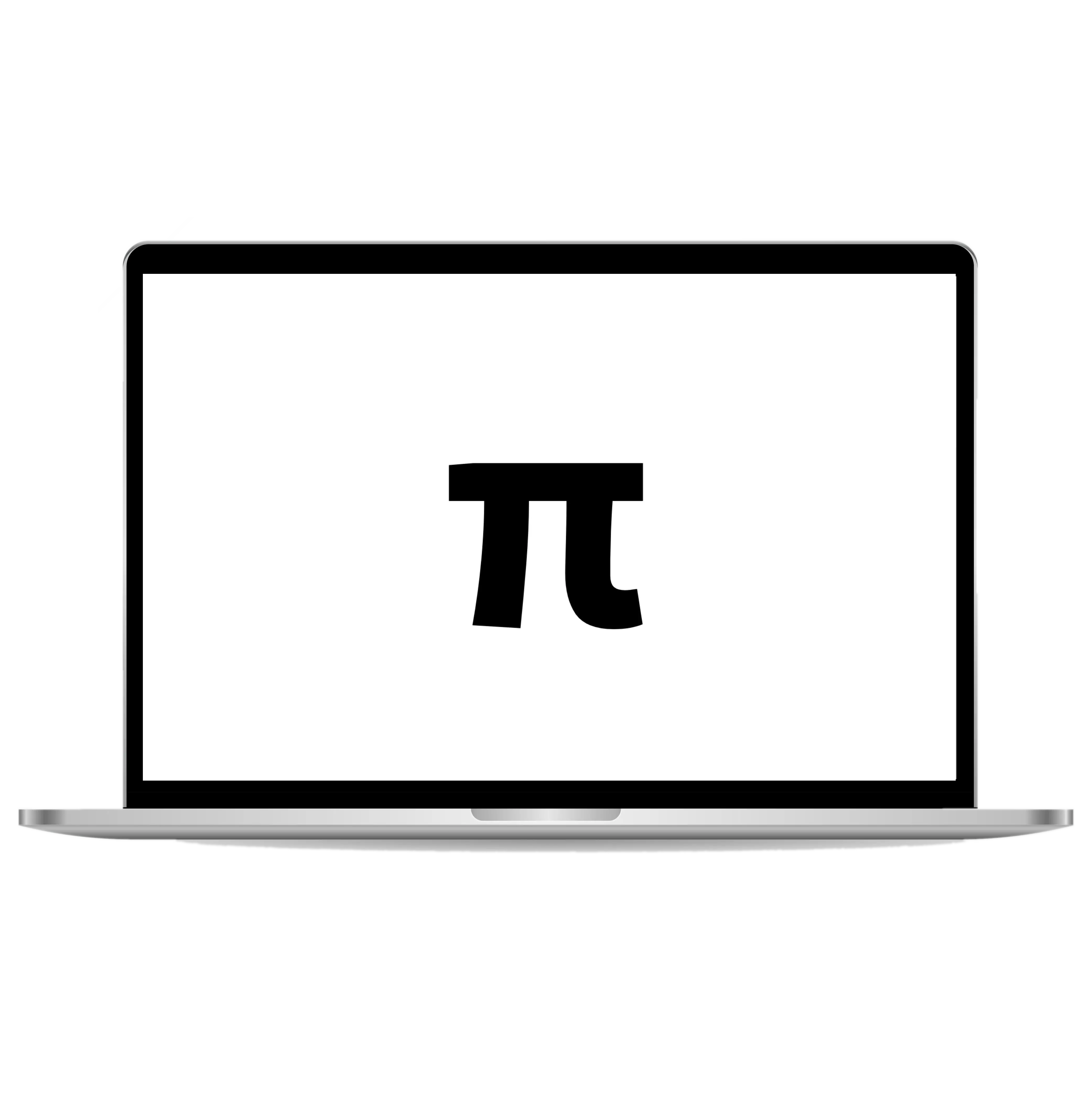 English-Nepali NMT Study